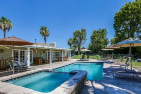 Villa Tanisha - Luxury with pool